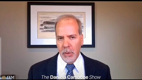 The SEC Has Subpoena Power & Can Stop The Fraud At The School District Level