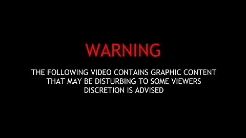 Man gets shot after charging female officer