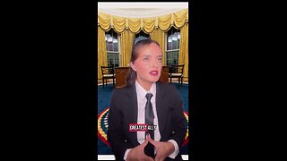 “Shocking” truth from the White House and the Congress
