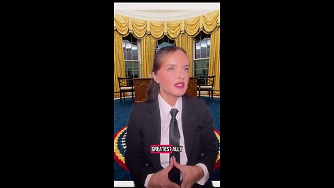 “Shocking” truth from the White House and the Congress