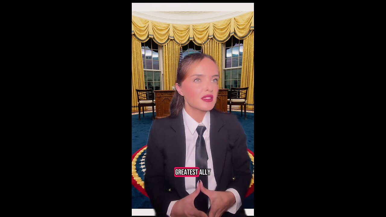 “Shocking” truth from the White House and the Congress