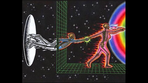 Super Novas & Black Hole Suns