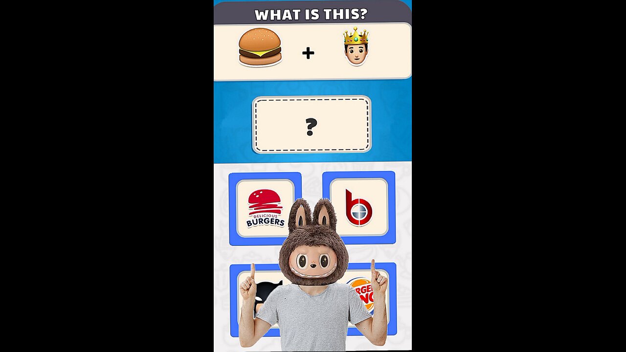Can You Guess The Emoji? | Fun Emoji Quiz Challenge! 🇺🇸