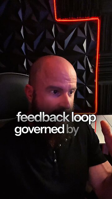 “Can I Take Tesamorelin & HGH together?” - Dr Trevor Bachmeyer