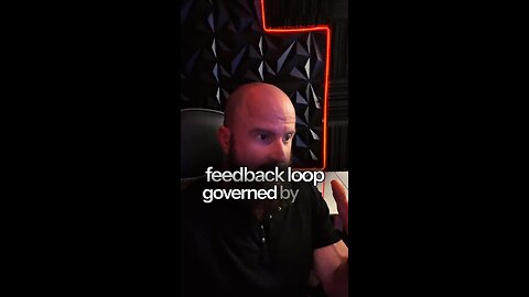 “Can I Take Tesamorelin & HGH together?” - Dr Trevor Bachmeyer