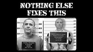 RTG-Radio-Tv-News-&-Truth is all that-matters as All of history know it or be doomed !