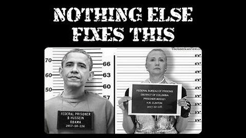 RTG-Radio-Tv-News-&-Truth is all that-matters as All of history know it or be doomed !