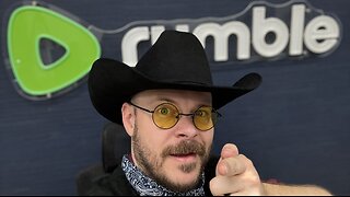 The Best in the West | Live From Rumble Studios