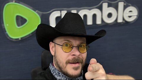 The Best in the West | Live From Rumble Studios