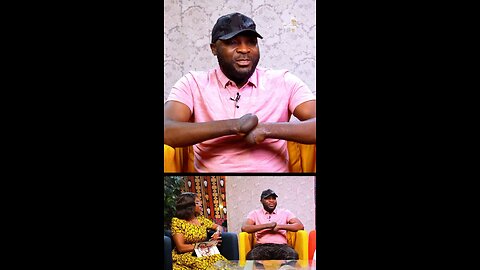 Man lost fingers while crossing Canadian boarder