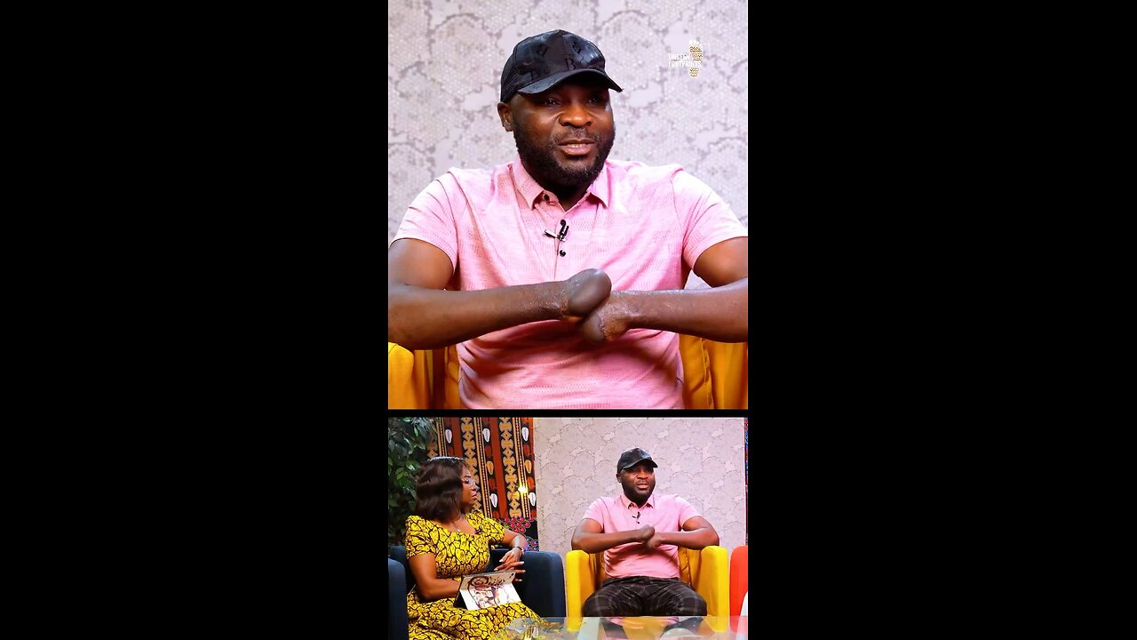 Man lost fingers while crossing Canadian boarder