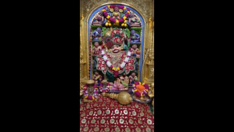 KASHTBHANJANDEV 23.7.2025