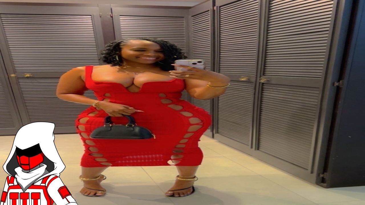 Modern Women Gone Wild 7/3