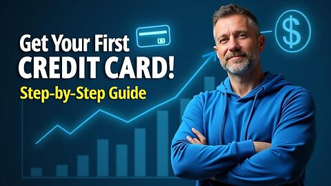 Top 5 No Annual Fee Credit Cards (Updated 2025)