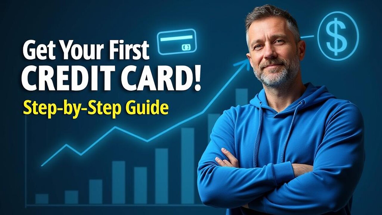 Top 5 No Annual Fee Credit Cards (Updated 2025)