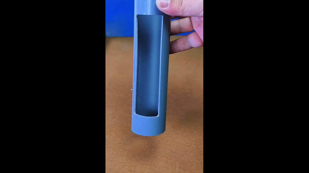 make it