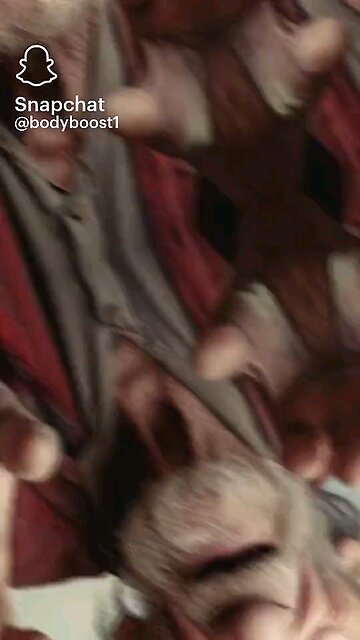 Follow and like 4 more . .