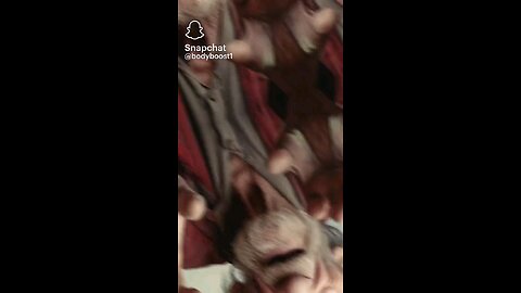 Follow and like 4 more . .