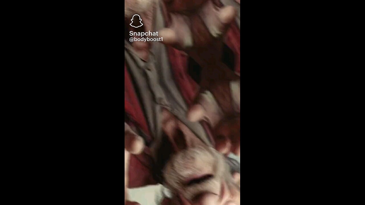 Follow and like 4 more . .