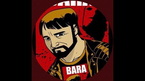 Mike Bara UFO guru vs 9/11 Revisionist