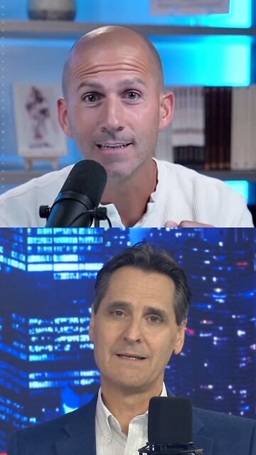 The Ultimate Weapon Against Darkness