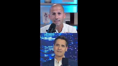 The Ultimate Weapon Against Darkness