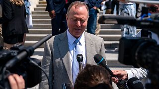Live TV Shocker — Schiff Melts Down as FBI Moves In