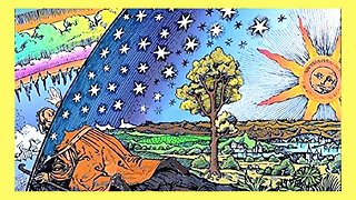 MYSTERIES of Age to Come - The ANTARCTICA Antichrist, Genetic Engineering Moses and Jesus, Nephilim,