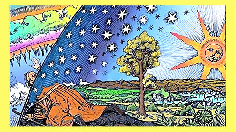 MYSTERIES of Age to Come - The ANTARCTICA Antichrist, Genetic Engineering Moses and Jesus, Nephilim,