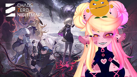 Sorry not sorry Judas is right. MC IS WRONG #chaoszeronightmare #CZN