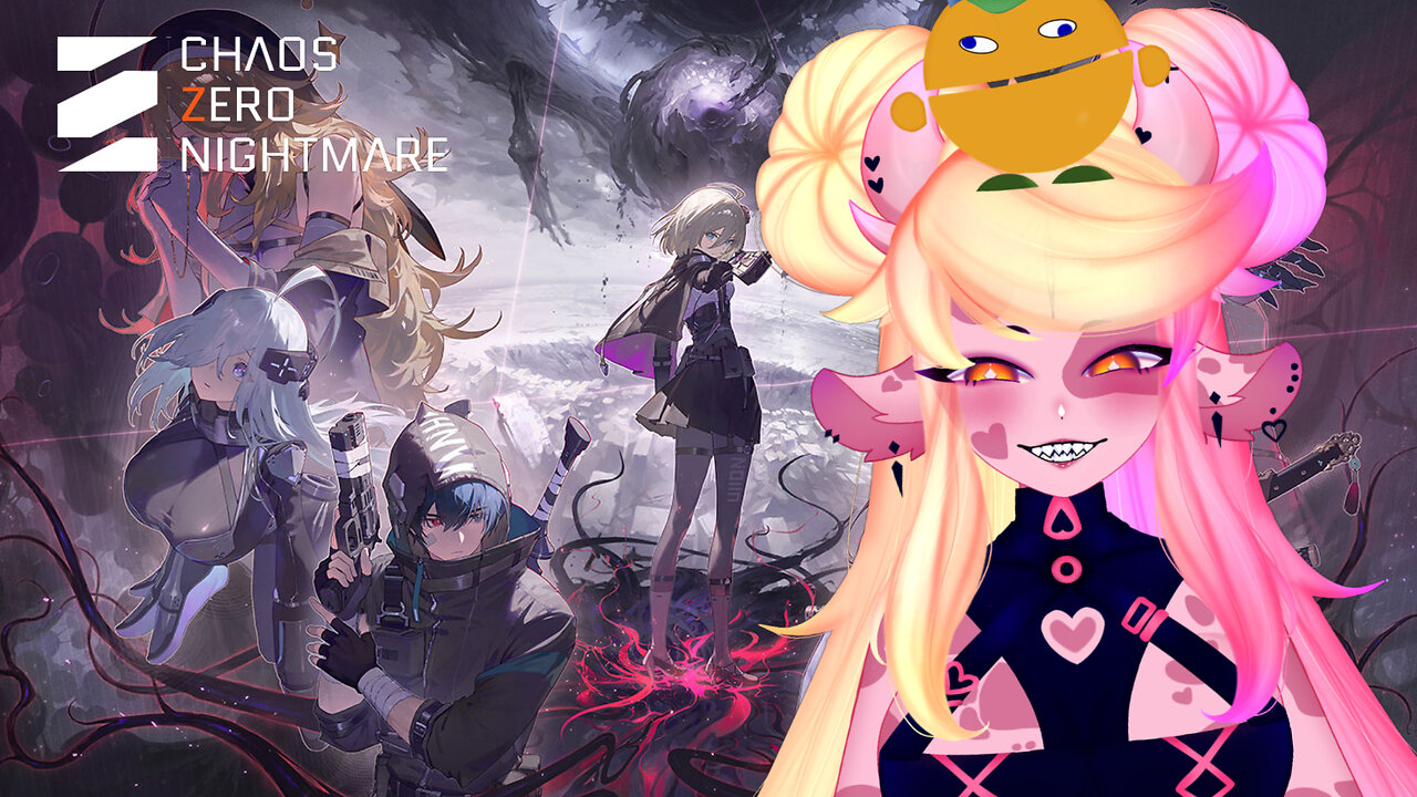 Sorry not sorry Judas is right. MC IS WRONG #chaoszeronightmare #CZN