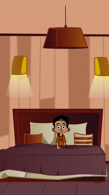 Har Har Mahadev 🙏