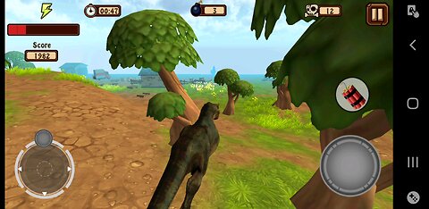 Opulence dinosaurs simulator train and planes map old opulence nostalgia