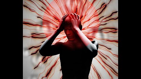 the death signal
