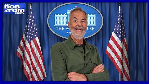 CHICK IS NOW THE PRESIDENT OF ?