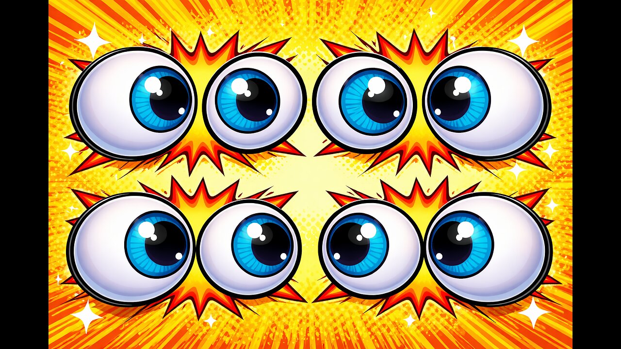 EP.708 RIP Brad, Iran, Misinformation