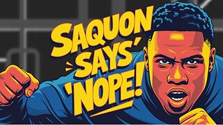 Saquon Barkley Says 'Nope' to Trump's Gym Invite—Not Today!