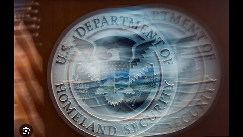 DHS Ends Temporary Protected Status for Venezuelan Migrants