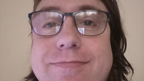 The Saturday Night Rant With Dave Jeffers. 3/1/2026