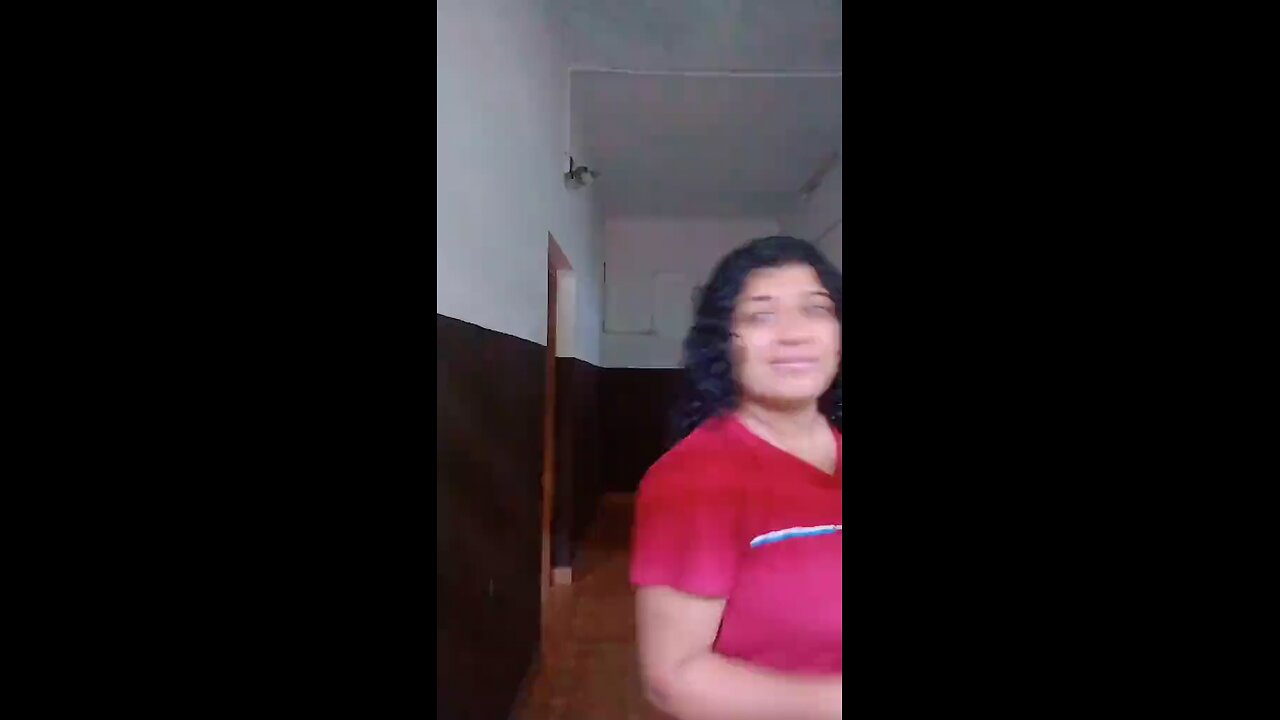 തടയാൻ പറ്റുമെങ്കിൽ തടഞ്ഞുനോക്ക്.... 😎😎😎