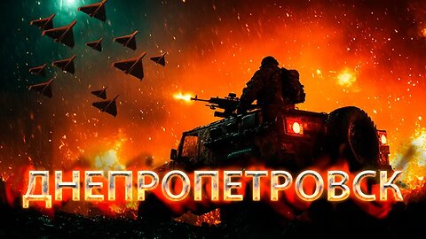Rozpoczęło się. Żołnierze są wpędzani do nowego kotła: Rosja przybyła po obwód dniepropietrowski.