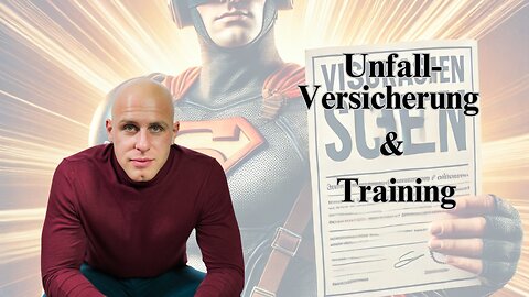 Diese Versicherung muss jeder Sportler haben