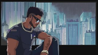 [5.4.25, Part 1] LowTierGod (live) 2025-05-04 214918 [320609068924]
