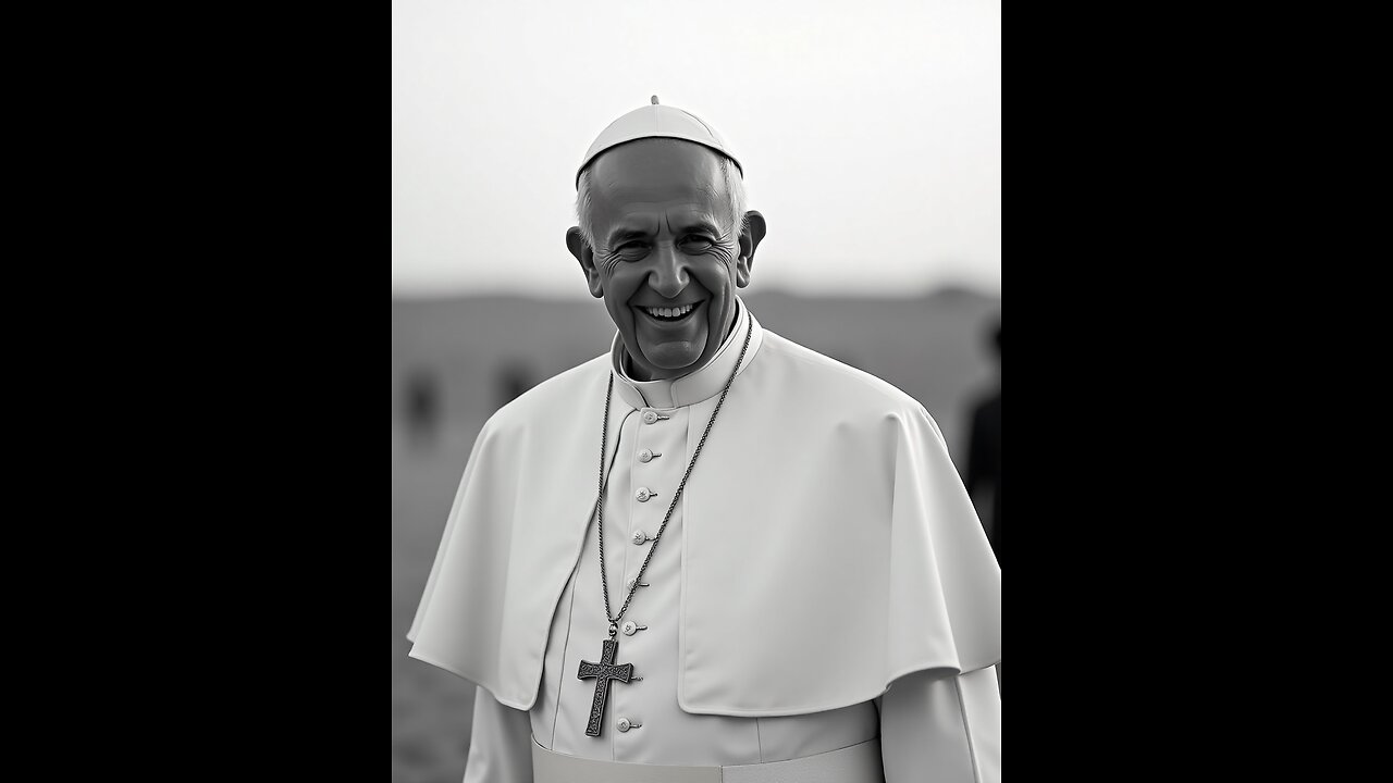 the theologian
