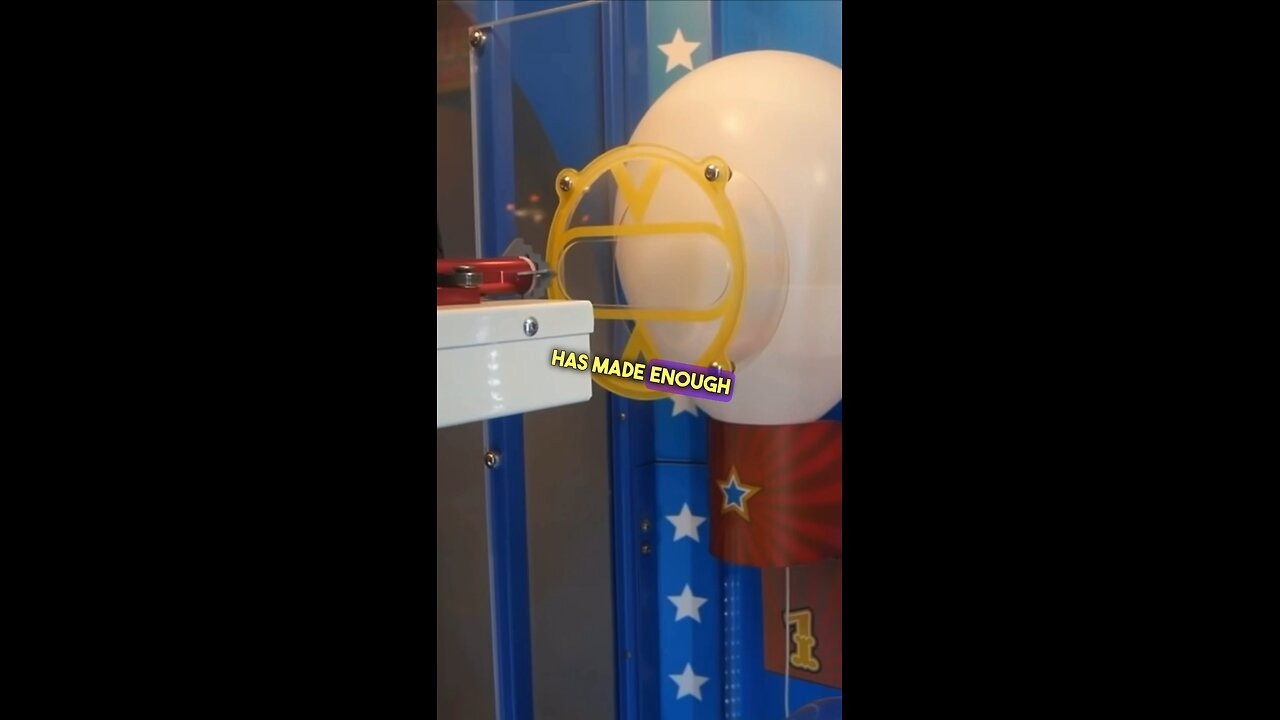 POP This Balloon!πΎπ
