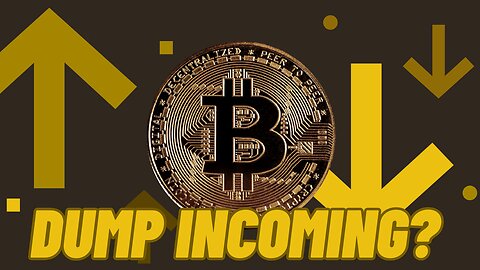 BITCOIN 2025 CONFERENCE DUMP INCOMING