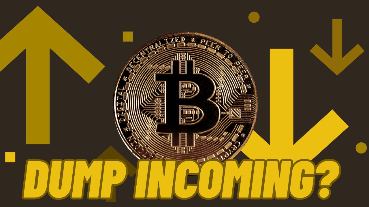 BITCOIN 2025 CONFERENCE DUMP INCOMING