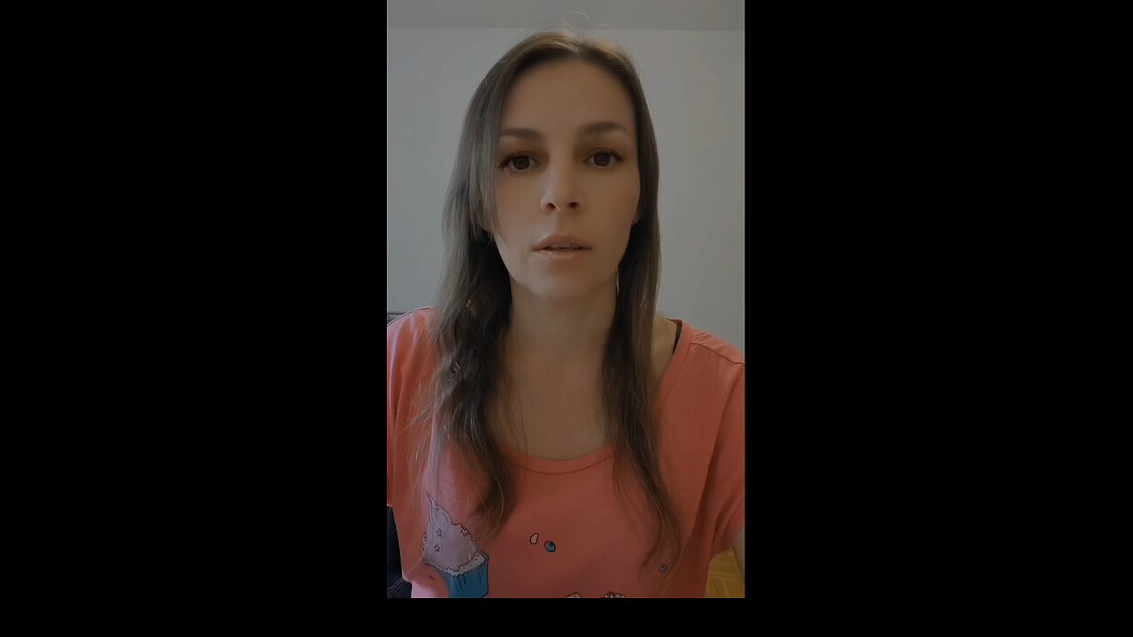 Реальная история. "Как запретили воду — и почему?" #вода #историяизжизни #наука #рацирс #дворкин