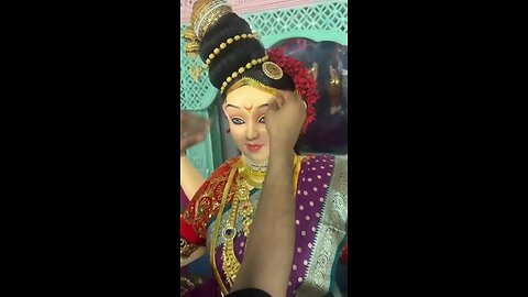 jai mata di