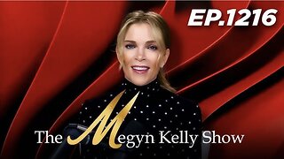 AOC vs. Vance, Bongino Leaving FBI, and Coldplay "Kiss Cam" Woman Speaks Out, w/ Glenn Greenwald